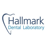 Hallmark Dental Laboratory Ltd logo, Hallmark Dental Laboratory Ltd contact details