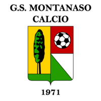 G.S. Montanaso logo, G.S. Montanaso contact details