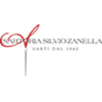 Sartoria Silvio Zanella logo, Sartoria Silvio Zanella contact details