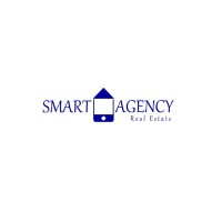 Smart Agency Real Esate logo, Smart Agency Real Esate contact details