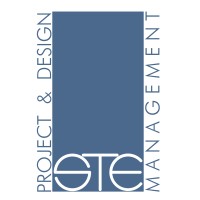 S.T.E. Progetti srl logo, S.T.E. Progetti srl contact details