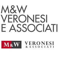 M&W - VERONESI E ASSOCIATI - Commercialisti e Consulenti del Lavoro logo, M&W - VERONESI E ASSOCIATI - Commercialisti e Consulenti del Lavoro contact details