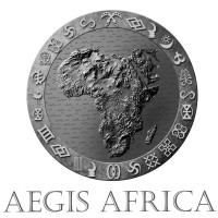 AEGIS AFRICA LIMITED logo, AEGIS AFRICA LIMITED contact details