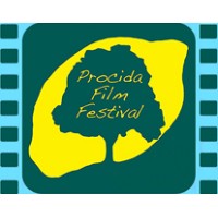 PROCIDA FILM FESTIVAL logo, PROCIDA FILM FESTIVAL contact details