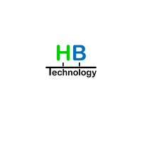 HB Technology - Advanced Materials Technologies logo, HB Technology - Advanced Materials Technologies contact details