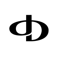 Don Diego srl logo, Don Diego srl contact details