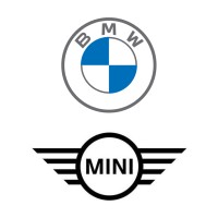 Schiatti Car - Concessionaria BMW e MINI logo, Schiatti Car - Concessionaria BMW e MINI contact details