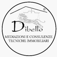 Studio Dibello logo, Studio Dibello contact details