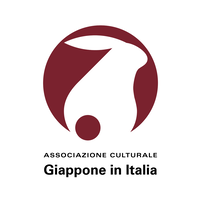 Associazione Culturale Giappone in Italia logo, Associazione Culturale Giappone in Italia contact details