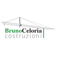 Bruno Celoria Costruzioni logo, Bruno Celoria Costruzioni contact details