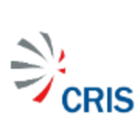 CRIS Consorzio Ricerche Innovative per il Sud logo, CRIS Consorzio Ricerche Innovative per il Sud contact details