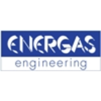 Energas Engineering s.r.l. logo, Energas Engineering s.r.l. contact details