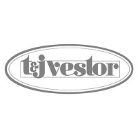 T & J Vestor Spa logo, T & J Vestor Spa contact details