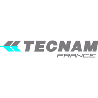 Tecnam France logo, Tecnam France contact details