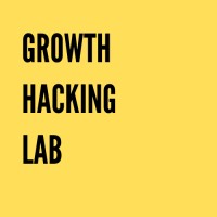 Growth Hacking Lab logo, Growth Hacking Lab contact details