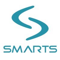 Smarts logo, Smarts contact details