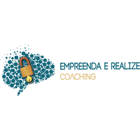 Empreenda e Realize Coaching logo, Empreenda e Realize Coaching contact details