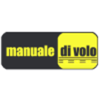 Manuale di Volo logo, Manuale di Volo contact details