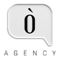 Omnya Agency logo, Omnya Agency contact details