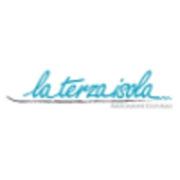 la terza isola logo, la terza isola contact details