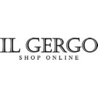 Il Gergo logo, Il Gergo contact details