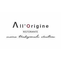 All'Origine logo, All'Origine contact details