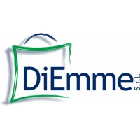 Diemme srl logo, Diemme srl contact details