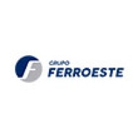 Grupo Ferroeste logo, Grupo Ferroeste contact details