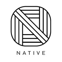 NATIVE TO WEAR logo, NATIVE TO WEAR contact details