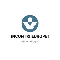 Incontri Europei - Agenzia Viaggi logo, Incontri Europei - Agenzia Viaggi contact details