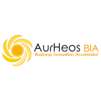 AurHeos BIA logo, AurHeos BIA contact details