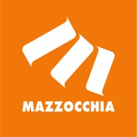 MAZZOCCHIA logo, MAZZOCCHIA contact details