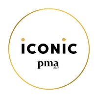 ICONIC - Pma Italy logo, ICONIC - Pma Italy contact details