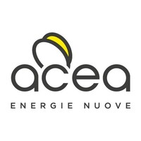 Acea Energie Nuove logo, Acea Energie Nuove contact details