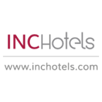 INCHotels logo, INCHotels contact details