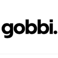 gobbi. logo, gobbi. contact details