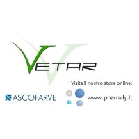 Vetar Srl logo, Vetar Srl contact details