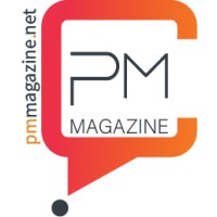 pmmagazine.net 💬 logo, pmmagazine.net 💬 contact details