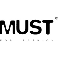 Must For Fashion logo, Must For Fashion contact details