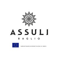 Assuli Winery Sicily logo, Assuli Winery Sicily contact details