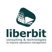 Liberbit srl logo, Liberbit srl contact details