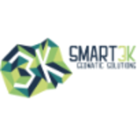 SMART3K S.R.L. logo, SMART3K S.R.L. contact details