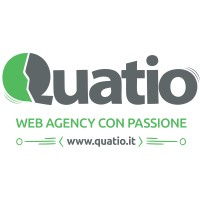 Quatio di Capasso Romano logo, Quatio di Capasso Romano contact details