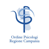 OPRC - Ordine Psicologi Regione Campania logo, OPRC - Ordine Psicologi Regione Campania contact details