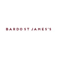 Bardo St James's logo, Bardo St James's contact details