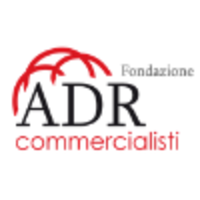 Fondazione ADR Commercialisti logo, Fondazione ADR Commercialisti contact details