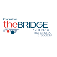 Fondazione The Bridge logo, Fondazione The Bridge contact details