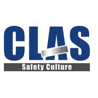 Clas srl logo, Clas srl contact details