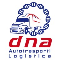 DNA SERVIZI logo, DNA SERVIZI contact details