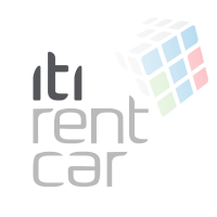 Iti Rentcar logo, Iti Rentcar contact details